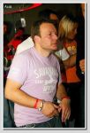 Paul Van Dyk warm up party - Celnice - 25.5.06 - fotografie 38 z 115