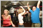 Paul Van Dyk warm up party - Celnice - 25.5.06 - fotografie 55 z 115
