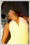 Paul Van Dyk warm up party - Celnice - 25.5.06 - fotografie 68 z 115