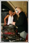 Paul Van Dyk warm up party - Celnice - 25.5.06 - fotografie 71 z 115
