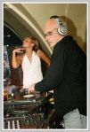 Paul Van Dyk warm up party - Celnice - 25.5.06 - fotografie 72 z 115