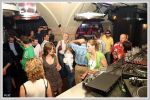 Paul Van Dyk warm up party - Celnice - 25.5.06 - fotografie 75 z 115