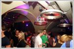 Paul Van Dyk warm up party - Celnice - 25.5.06 - fotografie 80 z 115