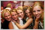 Paul Van Dyk warm up party - Celnice - 25.5.06 - fotografie 85 z 115