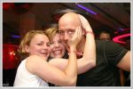 Paul Van Dyk warm up party - Celnice - 25.5.06 - fotografie 86 z 115