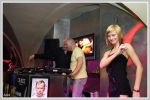 Paul Van Dyk warm up party - Celnice - 25.5.06 - fotografie 93 z 115