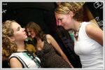 Paul Van Dyk warm up party - Celnice - 25.5.06 - fotografie 94 z 115