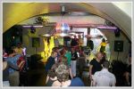 Paul Van Dyk warm up party - Celnice - 25.5.06 - fotografie 95 z 115