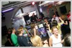 Paul Van Dyk warm up party - Celnice - 25.5.06 - fotografie 99 z 115