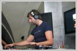 Paul Van Dyk warm up party - Celnice - 25.5.06 - fotografie 100 z 115