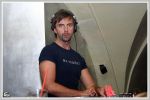 Paul Van Dyk warm up party - Celnice - 25.5.06 - fotografie 110 z 115