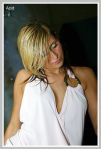 Paul Van Dyk warm up party - Celnice - 25.5.06 - fotografie 112 z 115