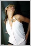 Paul Van Dyk warm up party - Celnice - 25.5.06 - fotografie 113 z 115
