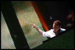 Paul Van Dyk - T-Mobile Aréna - 26.5.06 - 3. ?ást - fotografie 21 z 121