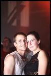 Paul Van Dyk - T-Mobile Aréna - 26.5.06 - 3. ?ást - fotografie 77 z 121
