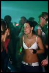 Paul Van Dyk - T-Mobile Aréna - 26.5.06 - 3. ?ást - fotografie 84 z 121