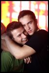 Paul Van Dyk - T-Mobile Aréna - 26.5.06 - 3. ?ást - fotografie 85 z 121