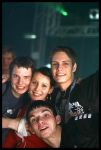 Paul Van Dyk - T-Mobile Aréna - 26.5.06 - 3. ?ást - fotografie 86 z 121