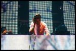 Paul Van Dyk - T-Mobile Aréna - 26.5.06 - 3. ?ást - fotografie 90 z 121