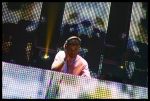 Paul Van Dyk - T-Mobile Aréna - 26.5.06 - 3. ?ást - fotografie 92 z 121