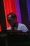 Paul Van Dyk - T-Mobile Aréna - 26.5.06 - 2. ?ást - fotografie 12 z 36