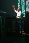 Paul Van Dyk - T-Mobile Aréna - 26.5.06 - 2. ?ást - fotografie 18 z 36