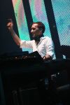 Paul Van Dyk - T-Mobile Aréna - 26.5.06 - 2. ?ást - fotografie 26 z 36