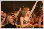 Paul Van Dyk - T-Mobile Aréna - 26.5.06 - fotografie 64 z 158