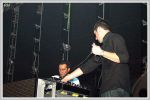 Paul Van Dyk - T-Mobile Aréna - 26.5.06 - fotografie 65 z 158