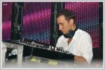 Paul Van Dyk - T-Mobile Aréna - 26.5.06 - fotografie 67 z 158