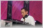 Paul Van Dyk - T-Mobile Aréna - 26.5.06 - fotografie 68 z 158