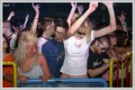 Paul Van Dyk - T-Mobile Aréna - 26.5.06 - fotografie 69 z 158