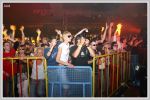 Paul Van Dyk - T-Mobile Aréna - 26.5.06 - fotografie 71 z 158