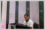 Paul Van Dyk - T-Mobile Aréna - 26.5.06 - fotografie 78 z 158