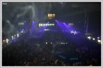 Paul Van Dyk - T-Mobile Aréna - 26.5.06 - fotografie 85 z 158