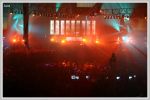 Paul Van Dyk - T-Mobile Aréna - 26.5.06 - fotografie 86 z 158