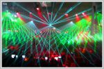 Paul Van Dyk - T-Mobile Aréna - 26.5.06 - fotografie 90 z 158