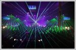 Paul Van Dyk - T-Mobile Aréna - 26.5.06 - fotografie 91 z 158