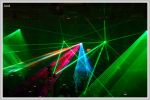 Paul Van Dyk - T-Mobile Aréna - 26.5.06 - fotografie 92 z 158