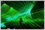 Paul Van Dyk - T-Mobile Aréna - 26.5.06 - fotografie 93 z 158