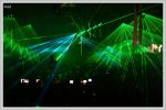 Paul Van Dyk - T-Mobile Aréna - 26.5.06 - fotografie 94 z 158