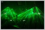 Paul Van Dyk - T-Mobile Aréna - 26.5.06 - fotografie 95 z 158