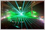 Paul Van Dyk - T-Mobile Aréna - 26.5.06 - fotografie 96 z 158