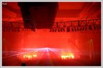 Paul Van Dyk - T-Mobile Aréna - 26.5.06 - fotografie 101 z 158