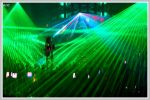 Paul Van Dyk - T-Mobile Aréna - 26.5.06 - fotografie 103 z 158