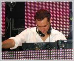 Paul Van Dyk - T-Mobile Aréna - 26.5.06 - fotografie 110 z 158
