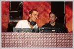 Paul Van Dyk - T-Mobile Aréna - 26.5.06 - fotografie 111 z 158