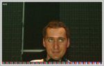 Paul Van Dyk - T-Mobile Aréna - 26.5.06 - fotografie 112 z 158