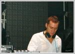 Paul Van Dyk - T-Mobile Aréna - 26.5.06 - fotografie 114 z 158