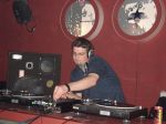 United Sound - Mersey Brno - 27.5.06 - fotografie 15 z 47
